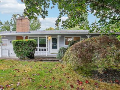 10910 SW 74th Ave, Tigard, OR, 97223