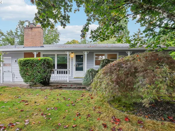 10910 SW 74th Ave, Tigard, OR 97223