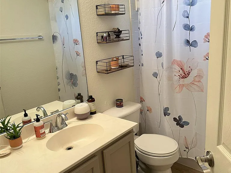 12733 Council Bluff Dr — Photo 18