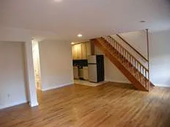 Rented by Vickers Realty