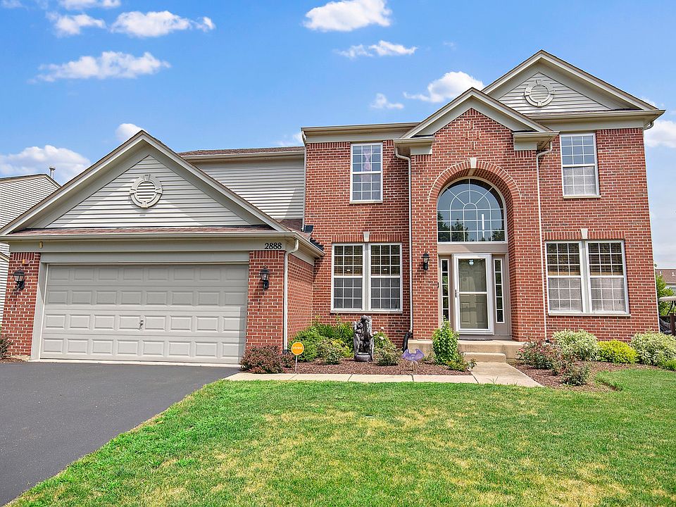 1st image of 2888 Dartmouth Ln