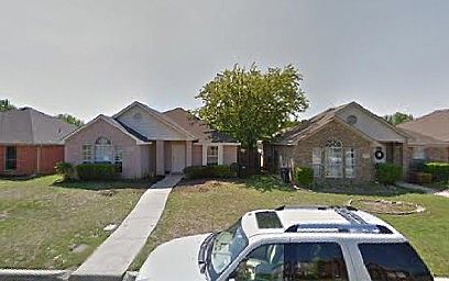 1st image of 6905 Club Creek Dr