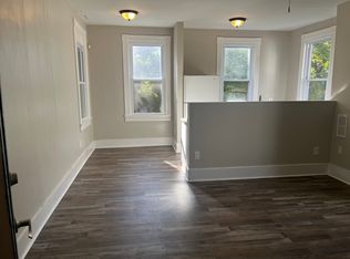 4725 Luerssen Ave #3, Baltimore, MD 21206