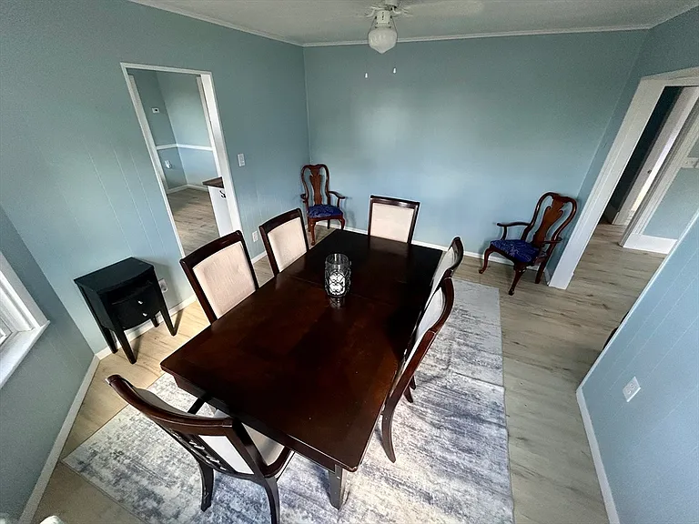23 Prescott Ave #2 — Photo 12