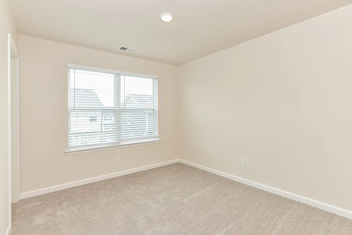 8071 Logan Dr — Photo 7