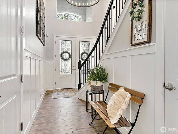 4th image of 1531 Brighton Way SE