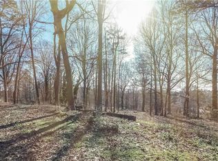 2218 Old Scenic Dr #13B14B, Villa Rica, GA 30180