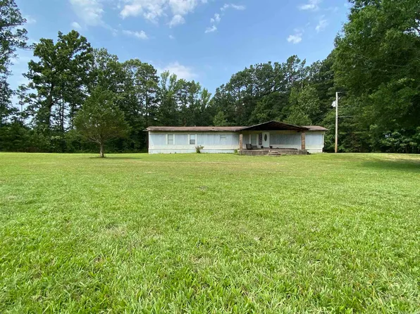 8537 Highway 270 E, Sheridan, AR 72150