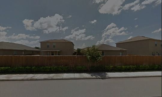 2nd image of 11839 Luckey Vis