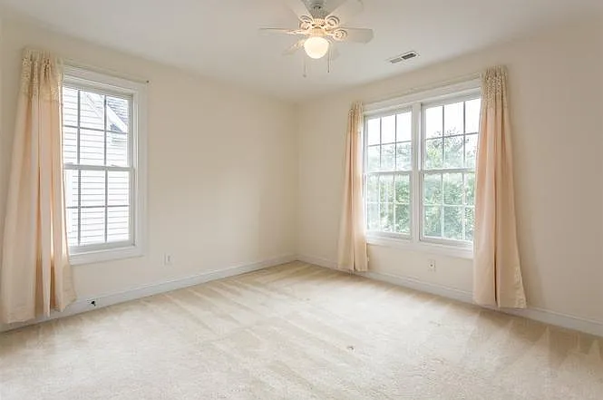 304 Star Magnolia Dr — Photo 15