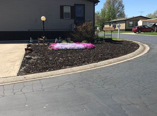 106 Alex Dr, Swansea, IL