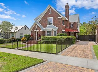 126 14th Ave NE, Saint Petersburg, FL 33701