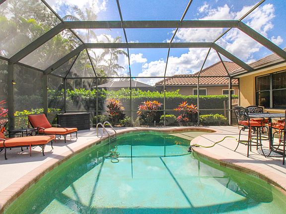 5th image of 14864 Indigo Lakes Cir