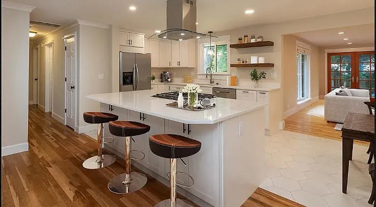 10625 NE 137th Pl — Photo 9