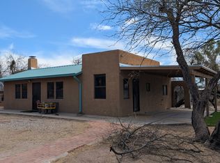 5190 E River House Rd #A, Tucson, AZ 85718