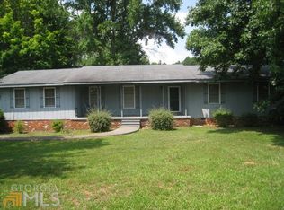 4350 Highway 81 S, Covington, GA 30016