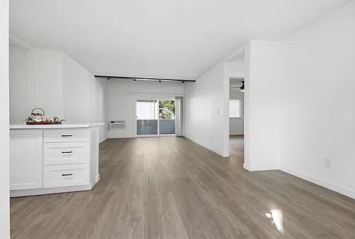 Floor plan 149-R