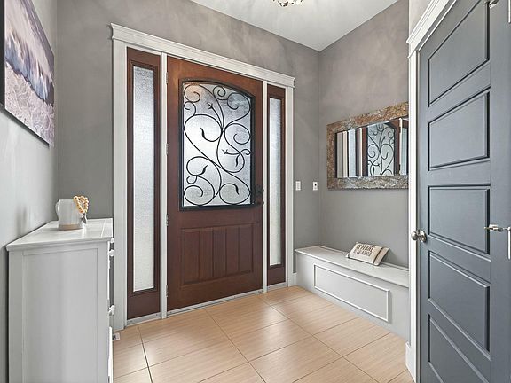 3rd image of 26107 Township Rd #532-A-53