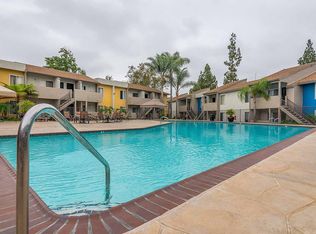 Shadow Point, Spring Valley, CA 91977