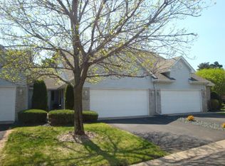 1530 126th Ln NW, Coon Rapids, MN 55448