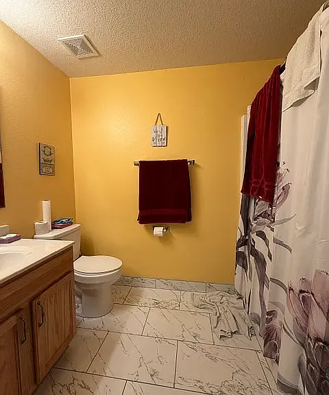 1413 Sarasota Dr — Photo 5