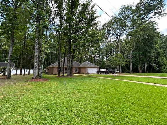 4th image of 1185 Stonebridge Dr
