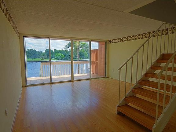2nd image of 2424 W Tampa Bay Blvd APT D204