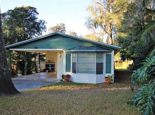 813 1st St, Altamonte Springs, FL 32701