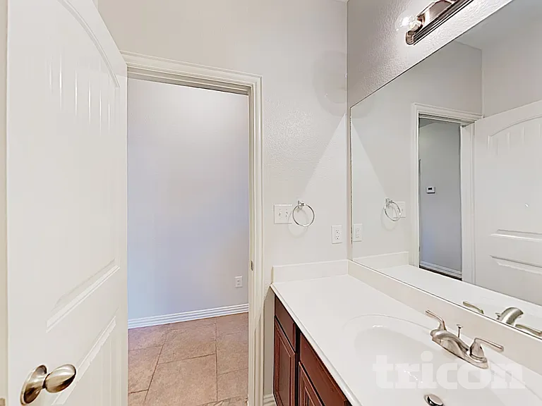 12416 Hunters Mill Trl — Photo 14