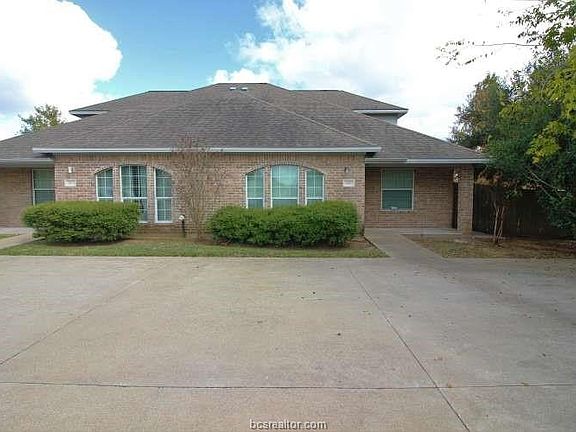 2nd image of 3600 Oldenburg Ct