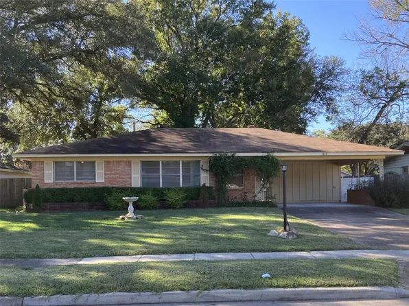 1818 Captain Shreve Dr, Shreveport, LA 71105