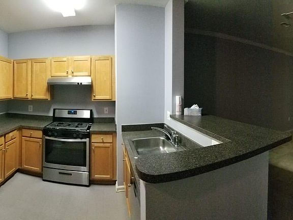 2nd image of 13357 Connor Dr APT H