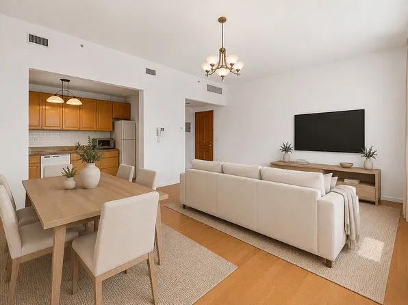 43 Herbert St APT 2C, Brooklyn, NY 11222
