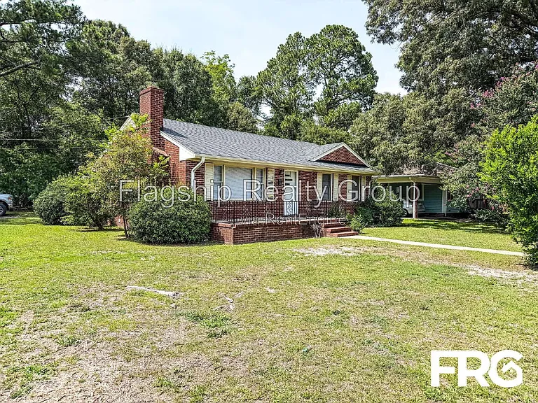 613 Pittman St — Photo 2