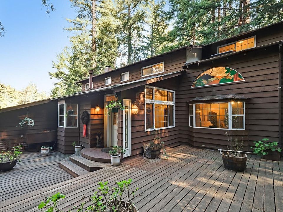 1st image of 130 Redwood Pl