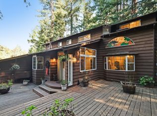 130 Redwood Pl, Scotts Valley, CA