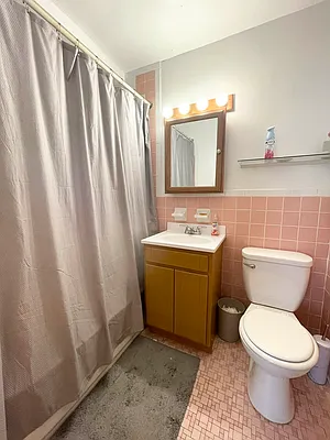 Rented by Keller Williams NYC | media 24