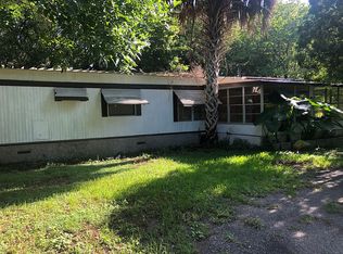 3005 SW 90th Pl, Ocala, FL 34476