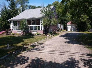 3259 Whitehaven Rd, Grand Island, NY 14072