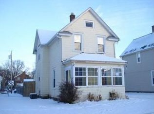 1513 42nd St, Rock Island, IL 61201