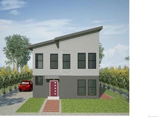1720 Umstead St, Charlotte, NC 28205
