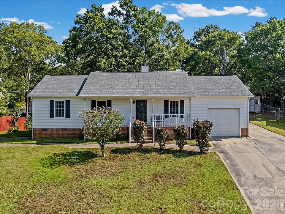 1st image of 1670 Midbrook Dr