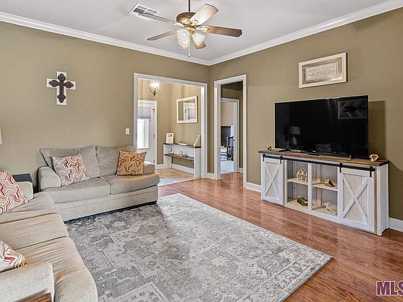 3rd image of 28238 Lake Borgne Ave