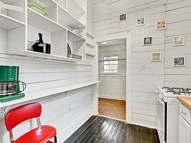 1012 Dart St. — Photo 10