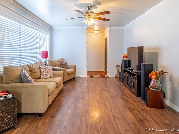 3rd image of 205 Acklen Dr