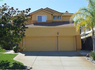 5120 Portola Ct, Antioch, CA 94531