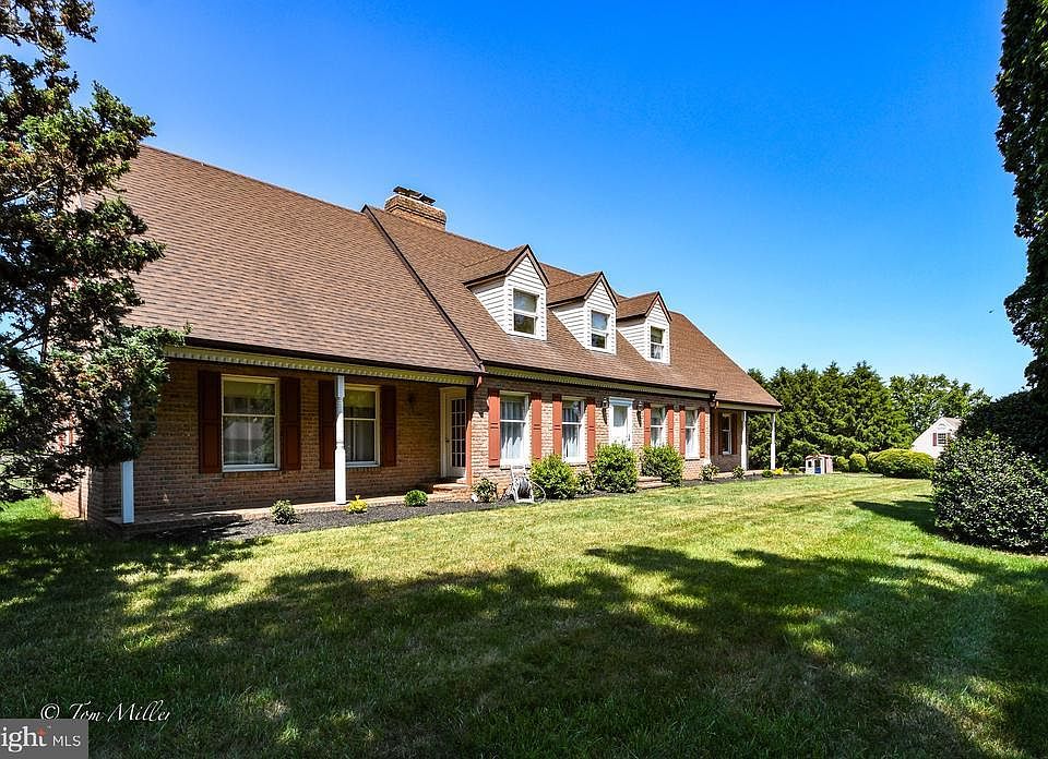1st image of 2408 Lady Margaret Ct