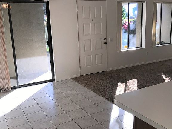 4th image of 351 N Hermosa Dr Unit 3D1
