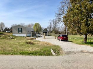 24 Main St, Big Clifty, KY 42712