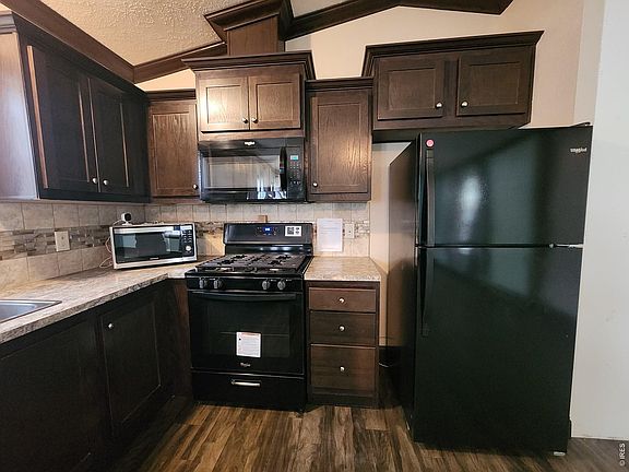 4th image of 4500 19th St #33